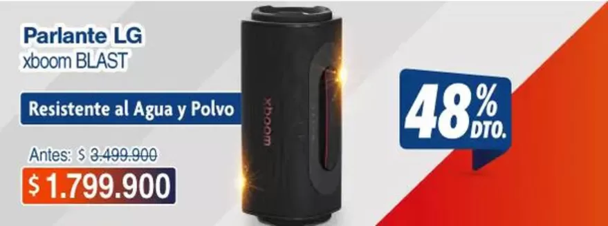 Catálogo Alkosto en Tolúviejo | Ofertas principales para todos los clientes | 2026-10-09T00:00:00.000Z - 2026-10-23T00:00:00.000Z