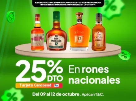 Catálogo Jumbo | Ofertas principales y descuentos | 2026-10-09T00:00:00.000Z - 2026-10-12T00:00:00.000Z