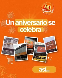 Catálogo Mercar | Ofertas Mercar | 2026-10-09T00:00:00.000Z - 2026-10-23T00:00:00.000Z