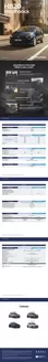 Catálogo Hyundai | HB20 Hatchback | 2026-10-09T00:00:00.000Z - 2026-10-23T00:00:00.000Z