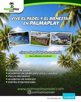 Catálogo Comfandi | Ofertas y gangas exclusivas | 2026-10-10T00:00:00.000Z - 2026-10-24T00:00:00.000Z