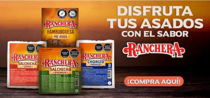 Catálogo Mercaldas | Descubre ofertas atractivas | 2026-10-10T00:00:00.000Z - 2026-10-24T00:00:00.000Z