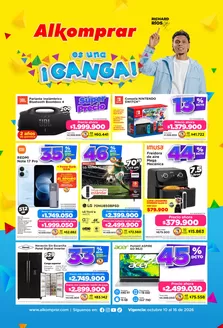 Catálogo Alkomprar en Chigorodó | Catalogo.alkomprar.com.co | 2026-10-10T00:00:00.000Z - 2026-10-16T00:00:00.000Z