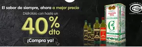 Catálogo Tierragro en Itagüí | Meyor Precios  | 2025-02-13T00:00:00.000Z - 2025-11-30T00:00:00.000Z