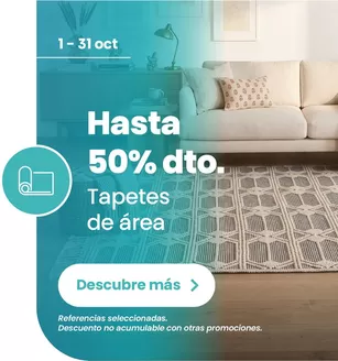 Catálogo Brissa en Jenesano | Ofertas principales para todos los clientes | 2026-10-01T00:00:00.000Z - 2026-10-31T00:00:00.000Z