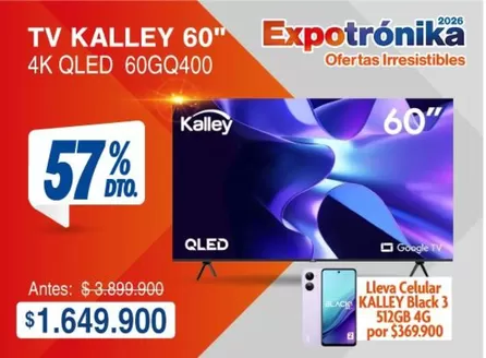 Catálogo Alkosto en Bogotá | Ofertas y promociones actuales | 2026-01-01T00:00:00.000Z - 2026-12-31T00:00:00.000Z