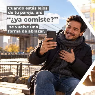 Catálogo Tiendas D1 | Ofertas Tiendas D1 | 2026-10-11T00:00:00.000Z - 2026-10-25T00:00:00.000Z