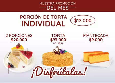 Catálogo Nicolukas | Disfrútalas Nuestra Promoción del Mes | 2026-10-12T00:00:00.000Z - 2026-10-31T00:00:00.000Z