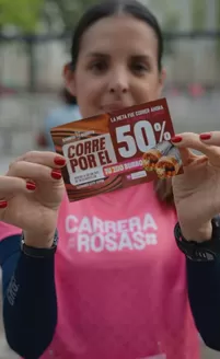 Catálogo Barrita Burrito | Promo | 2026-10-12T00:00:00.000Z - 2026-10-15T00:00:00.000Z
