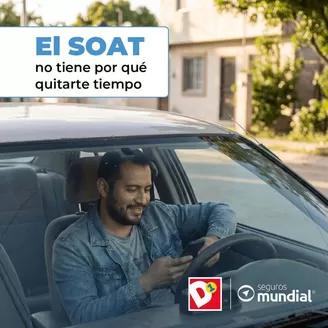 Catálogo Tiendas D1 en Angelópolis | Ofertas Tiendas D1 | 2026-10-12T00:00:00.000Z - 2026-10-26T00:00:00.000Z