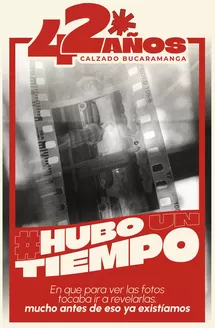 Catálogo Calzado Bucaramanga en Sincelejo | Hubo un tiempo, Tenis North Star Blanco Negro Para Hombre $159.900 | 2026-10-13T00:00:00.000Z - 2026-10-26T00:00:00.000Z