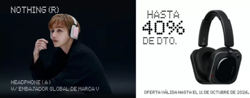 Catálogo Ktronix en Motavita | Ofertas Ktronix | 2026-10-13T00:00:00.000Z - 2026-10-27T00:00:00.000Z