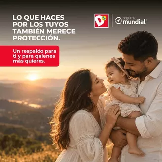 Catálogo Tiendas D1 | Ofertas Tiendas D1 | 2026-10-13T00:00:00.000Z - 2026-10-27T00:00:00.000Z