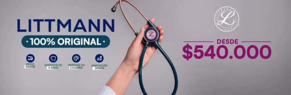 Catálogo Health company | Mejor precio para ti | 2026-10-13T00:00:00.000Z - 2026-10-22T00:00:00.000Z