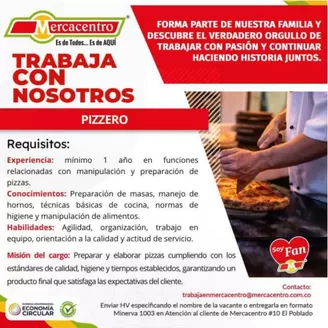 Catálogo MercaCentro | Ofertas Mercacentro | 2026-10-14T00:00:00.000Z - 2026-10-28T00:00:00.000Z