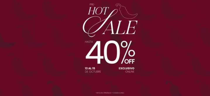 Catálogo Stop Jeans en Floridablanca | Hot Sale Hasta 40% OFF | 2026-10-15T00:00:00.000Z - 2026-10-15T00:00:00.000Z