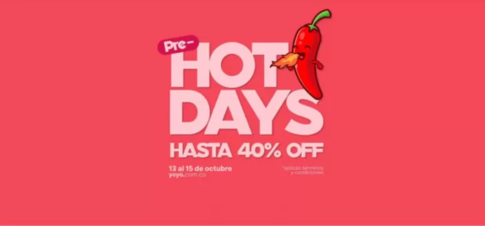 Catálogo Yoyo Jeans en Floridablanca | Hot Sale Hasta 40% OFF | 2026-10-15T00:00:00.000Z - 2026-10-15T00:00:00.000Z