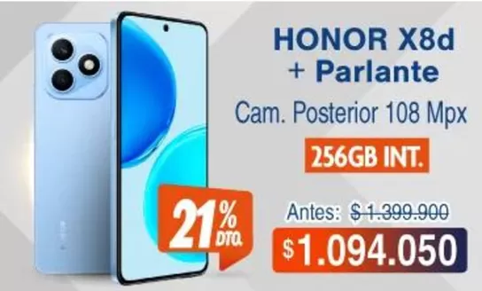 Catálogo Alkosto en Bogotá | Nuestras mejores ofertas para ti | 2026-10-15T00:00:00.000Z - 2026-10-29T00:00:00.000Z