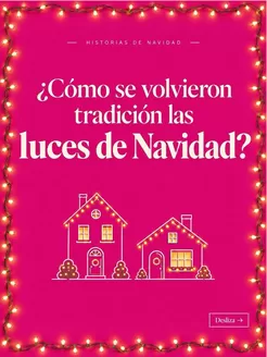 Catálogo Los Tres Elefantes | Ofertas especiales para ti | 2026-10-15T00:00:00.000Z - 2026-10-29T00:00:00.000Z