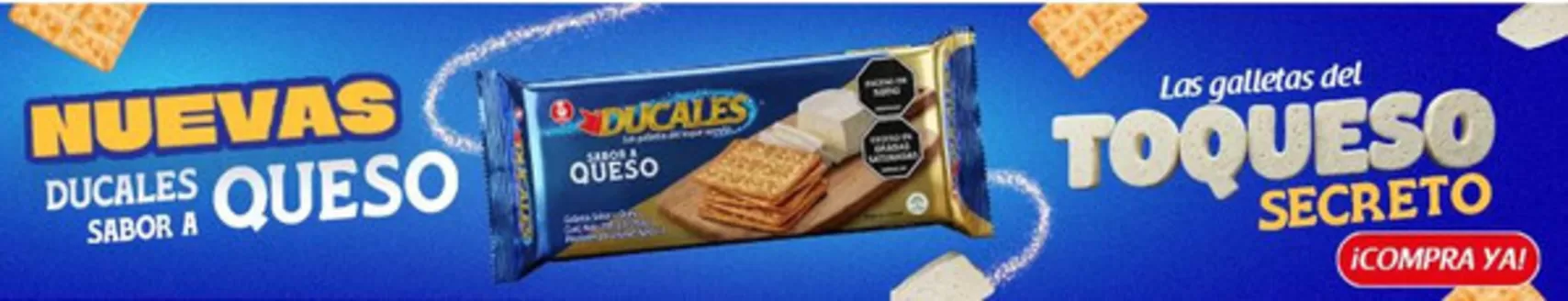 Catálogo Nova Venta en Covarachía | Ahorra ahora con nuestras ofertas | 2026-10-15T00:00:00.000Z - 2026-10-29T00:00:00.000Z