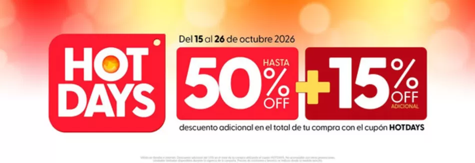 Catálogo Pullman | Ofertas Pullman | 2026-10-15T00:00:00.000Z - 2026-10-26T00:00:00.000Z