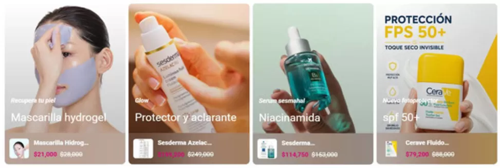 Catálogo Piel | Precios Especiales | 2026-10-15T00:00:00.000Z - 2026-10-31T00:00:00.000Z