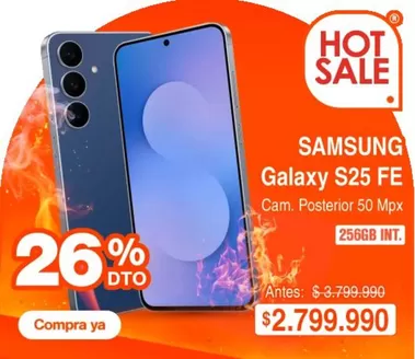 Catálogo Alkosto en Sincelejo | Ofertas Alkosto | 2026-10-16T00:00:00.000Z - 2026-10-30T00:00:00.000Z