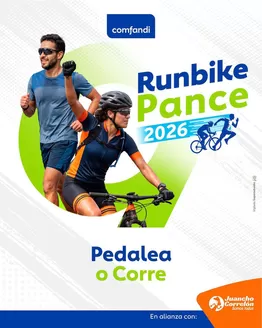 Catálogo Comfandi en Palmira | Ofertas Comfandi | 2026-01-01T00:00:00.000Z - 2026-12-31T00:00:00.000Z