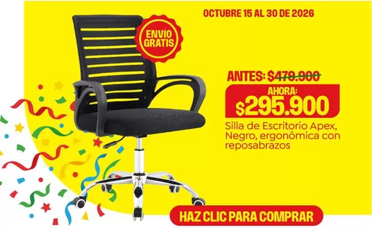 Catálogo Mercaldas en Manizales | Excelente oferta para todos los clientes | 2026-10-15T00:00:00.000Z - 2026-10-30T00:00:00.000Z