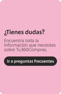 Catálogo Bancolombia | Nuestras mejores ofertas para ti | 2026-10-17T00:00:00.000Z - 2026-10-31T00:00:00.000Z