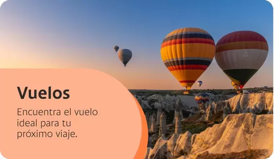 Catálogo Bancolombia | Ofertas especiales para ti | 2026-10-17T00:00:00.000Z - 2026-10-31T00:00:00.000Z