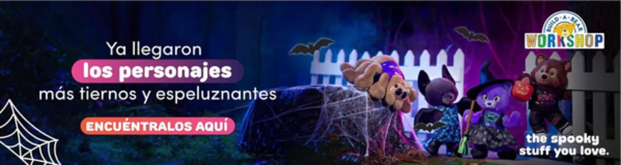 Catálogo Pepe Ganga | Ofertas y gangas exclusivas | 2026-10-17T00:00:00.000Z - 2026-10-31T00:00:00.000Z