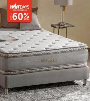 Catálogo Muebles Jamar | Excelente oferta para cazadores de gangas | 2026-10-17T00:00:00.000Z - 2026-10-31T00:00:00.000Z
