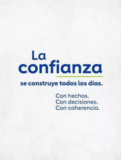 Catálogo Comfandi en Cartago | Ofertas Comfandi | 2026-10-17T00:00:00.000Z - 2026-10-31T00:00:00.000Z