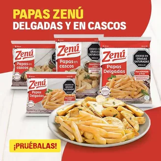Catálogo Mercaldas en Manizales | Ofertas Mercaldas | 2026-10-17T00:00:00.000Z - 2026-10-31T00:00:00.000Z