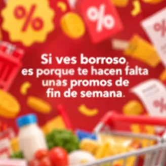 Catálogo Tiendas D1 en Ocaña | Ofertas Tiendas D1 | 2026-10-17T00:00:00.000Z - 2026-10-31T00:00:00.000Z