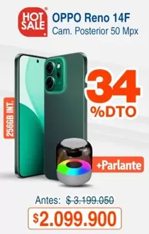 Catálogo Alkosto en La Calera | Gangas y ofertas actuales | 2026-10-18T00:00:00.000Z - 2026-11-01T00:00:00.000Z