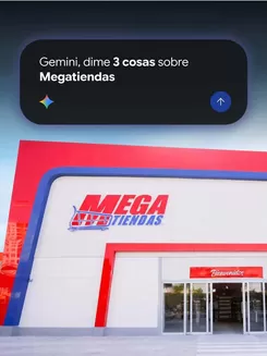 Catálogo MegaTiendas en Buga | Ofertas principales y descuentos | 2026-10-18T00:00:00.000Z - 2026-11-01T00:00:00.000Z
