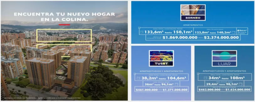 Catálogo Cusezar | Precios Especiales | 2026-10-19T00:00:00.000Z - 2026-10-31T00:00:00.000Z