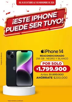 Catálogo Flamingo en Heliconia | Descubre ofertas atractivas | 2026-10-16T00:00:00.000Z - 2026-11-09T00:00:00.000Z