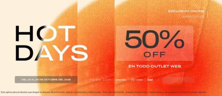 Catálogo Quest | Hot Sale Hasta 50% OFF | 2026-10-20T00:00:00.000Z - 2026-10-31T00:00:00.000Z