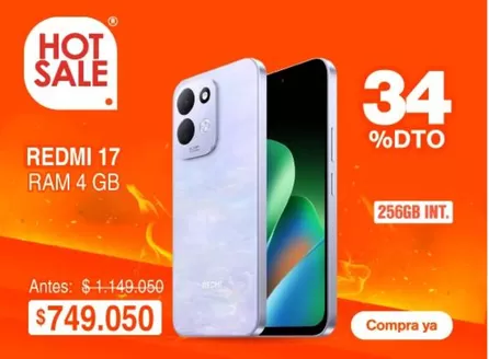 Catálogo Alkosto en Chía | Ofertas especiales para ti | 2026-10-20T00:00:00.000Z - 2026-11-03T00:00:00.000Z