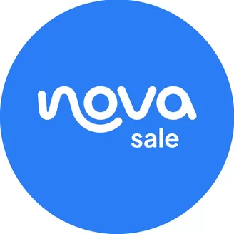 Catálogo Nova Venta en Chipaque | Excelente oferta para todos los clientes | 2026-10-20T00:00:00.000Z - 2026-11-03T00:00:00.000Z