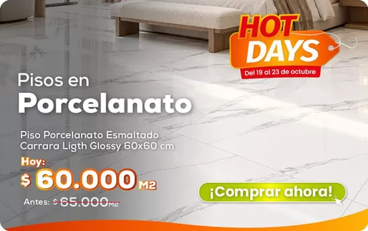 Catálogo Pisende | Ofertas y promociones actuales | 2026-10-19T00:00:00.000Z - 2026-10-23T00:00:00.000Z
