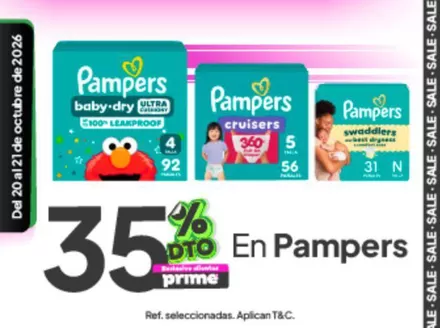 Catálogo Jumbo en Yopal | Promociones actuales | 2026-10-20T00:00:00.000Z - 2026-10-21T00:00:00.000Z