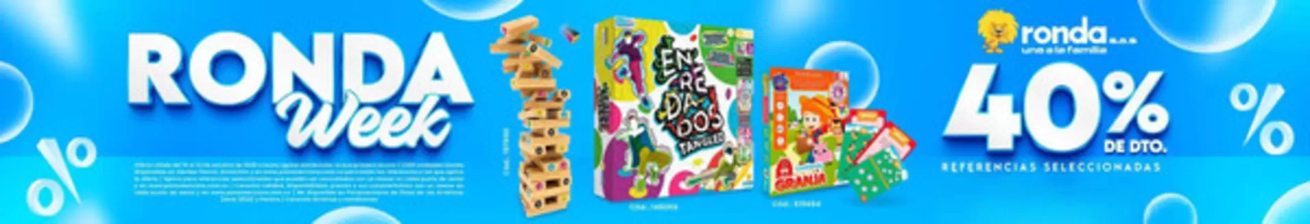 Catálogo Panamericana en Chipaque | Ofertas Especiales | 2026-10-20T00:00:00.000Z - 2026-10-25T00:00:00.000Z