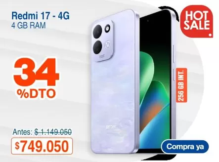 Catálogo Alkosto en Palmito | Ofertas Alkosto | 2026-10-21T00:00:00.000Z - 2026-11-04T00:00:00.000Z
