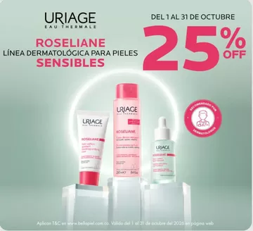 Catálogo Bella Piel | Descuentos Especiales | 2026-10-22T00:00:00.000Z - 2026-10-31T00:00:00.000Z