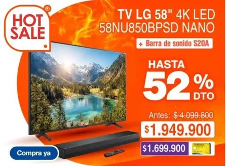 Catálogo Alkosto en Sincelejo | Ofertas Alkosto | 2026-10-22T00:00:00.000Z - 2026-11-05T00:00:00.000Z