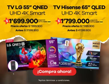 Catálogo Éxito en Lorica | Ofertas Éxito | 2026-10-22T00:00:00.000Z - 2026-11-05T00:00:00.000Z
